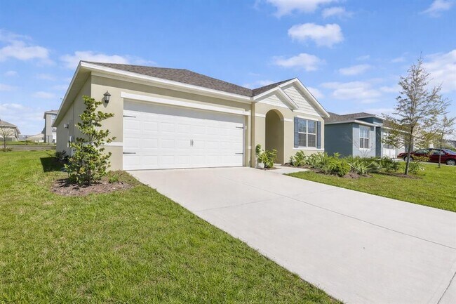 Photo - 292 Sofia Ln