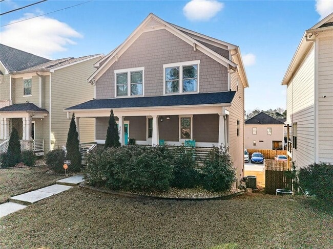 Photo - 5259 Cloud St