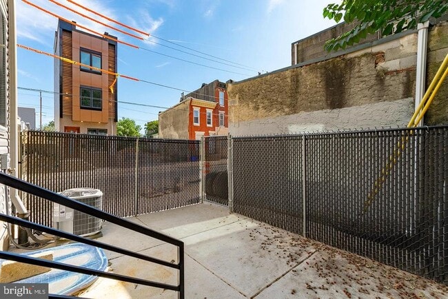 Photo - 2600 Federal St Unit A