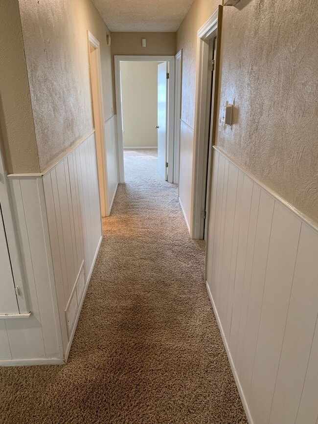 Photo - 4612 Buffalo Trail