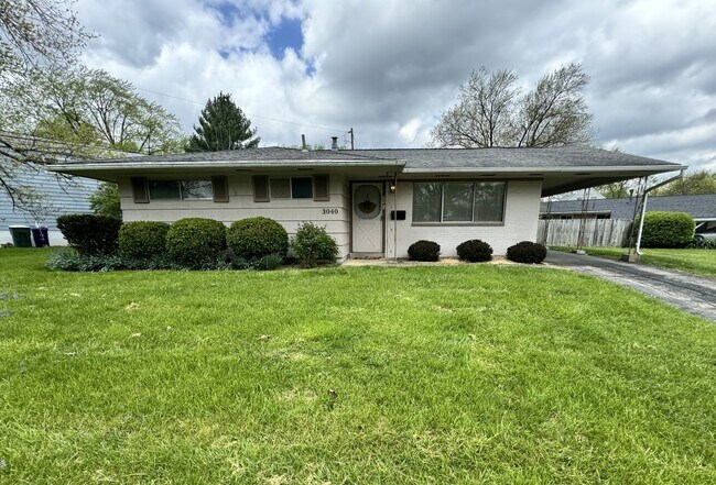 3 Bedroom- Upper Arlington area - 3 Bedroom- Upper Arlington area House