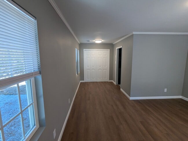 Photo - Out of the way 3 Bedroom