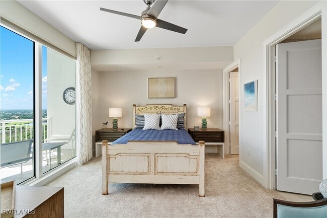 Photo - 4971 Bonita Bay Blvd Unit 1905