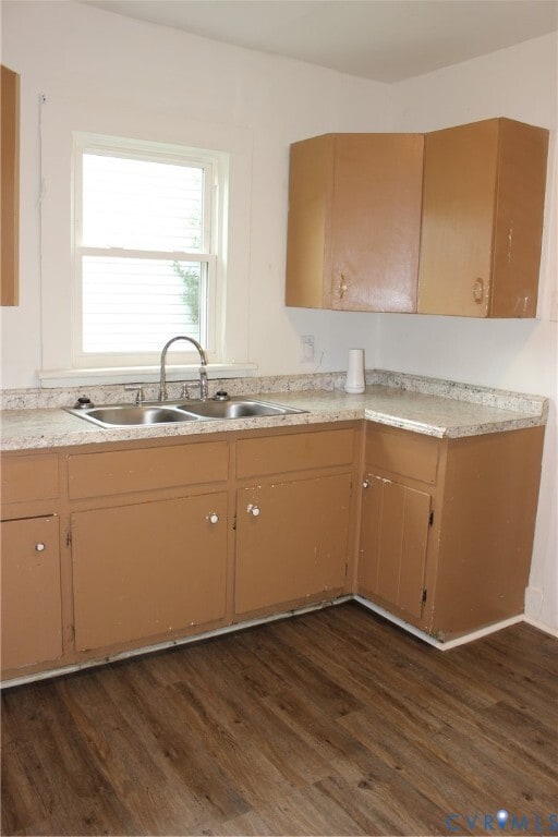 Photo - 2304 Raleigh St