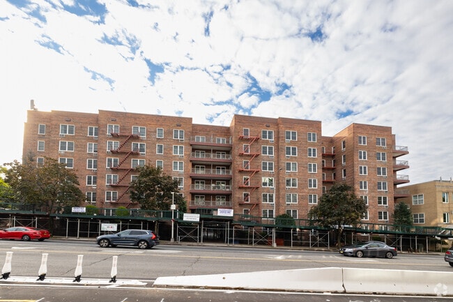 Photo - The Manor House