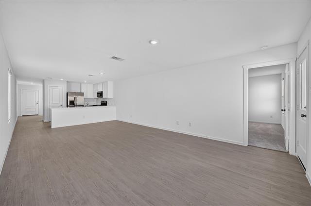 5318 Cinnamon Ln