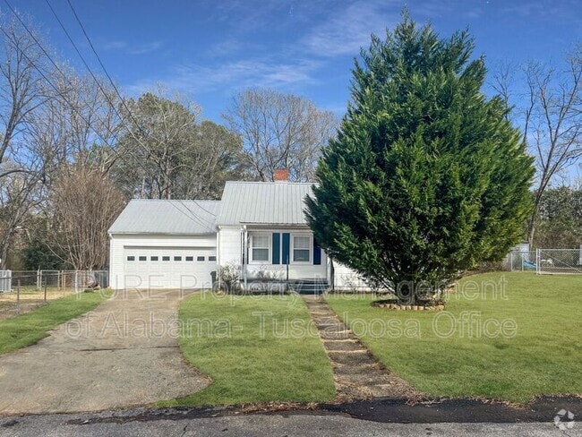 Building Photo - 19 Cedar Knoll Rental