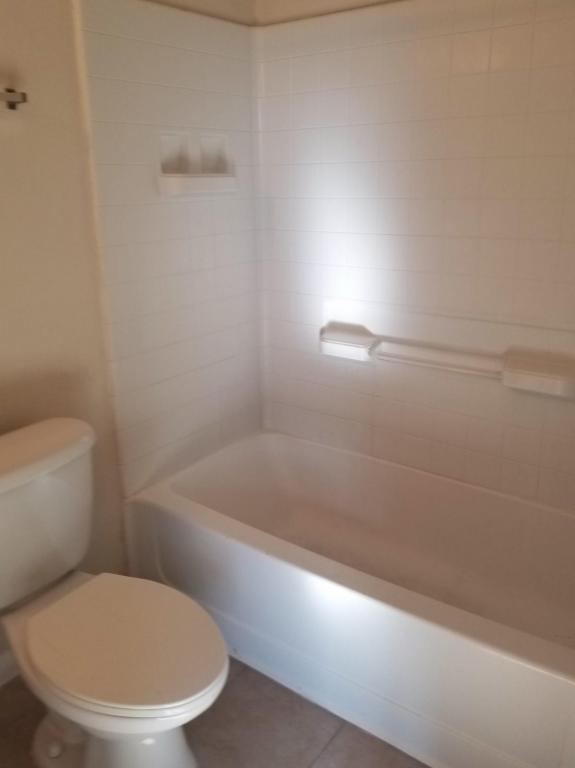 Photo - 23213 High Point St House