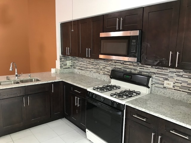 Photo - 1751 Ranchview Dr