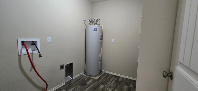 Photo - 633 Scout St
