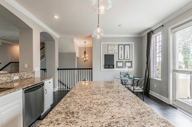 Photo - 12609 Bassbrook Ln