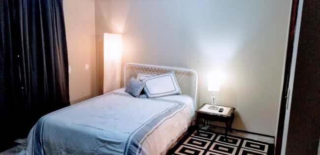 Photo - 4904 S 293rd St