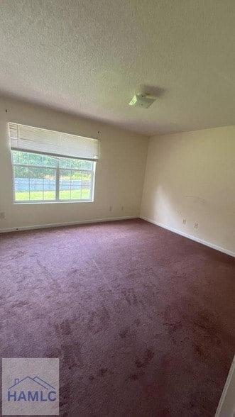 Photo - 1100-8E Pineland Ave