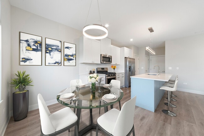 Photo - 28297 Torch Pkwy