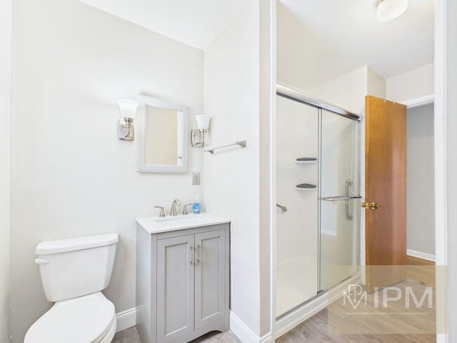 Photo - A home built for making memories — 4 Bedroom Home with Sunroom, Pool Table & More!
