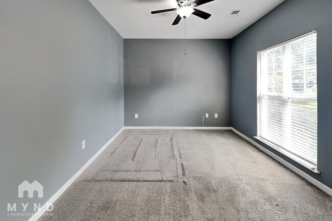 Photo - 6325 Mallard View Ln