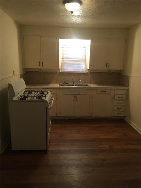 Photo - 1813 S 19th St