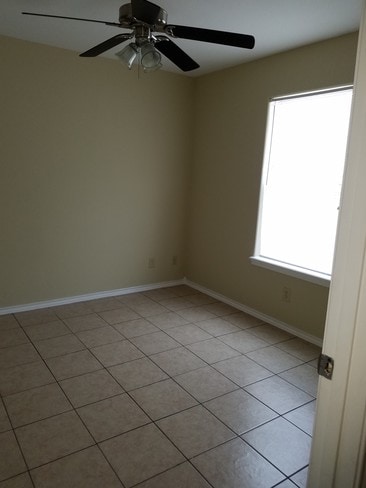 619 E San Jose St Unit 4