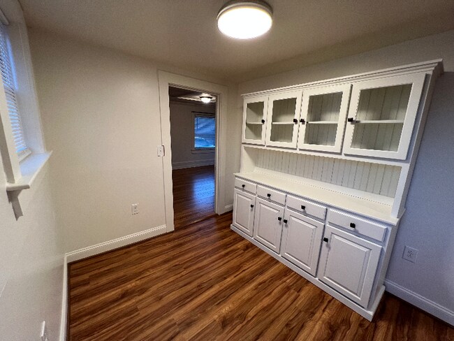 Photo - 14 Depot Rd Unit #3