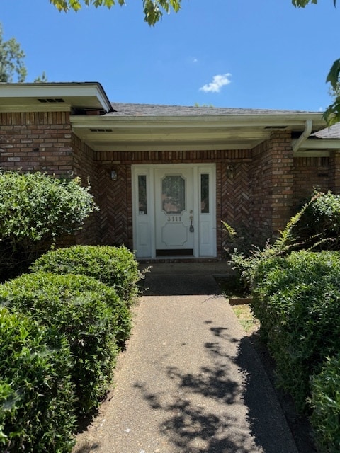 Building Photo - 3111 Crestridge Dr Rental