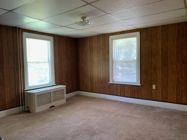 Photo - 227 S Hershey Rd