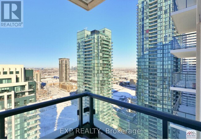 Photo - 4055 Parkside Village Dr Unit 2914