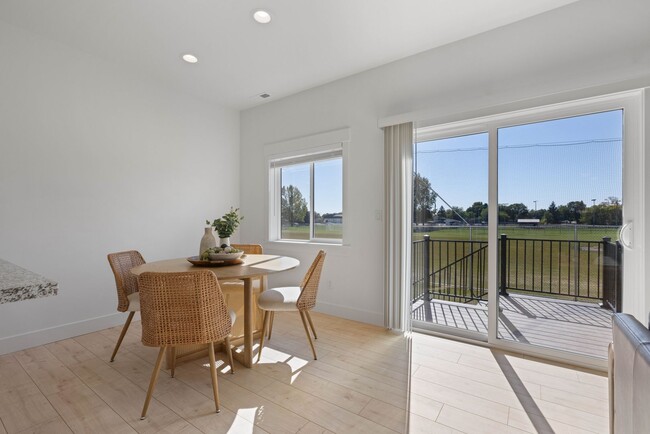 Photo - BRAND NEW 3 BED 2.5 BATH HOMES IN ST ANTHONY