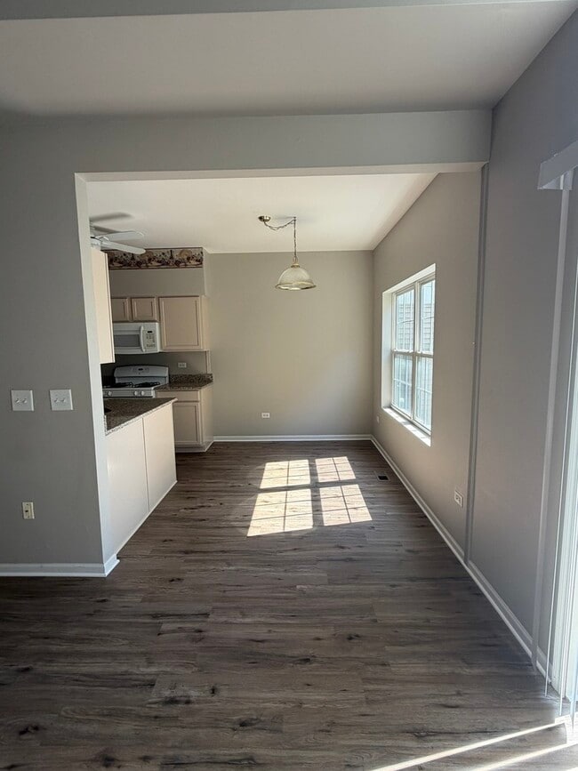 Photo - 2503 Oak Tree Ln