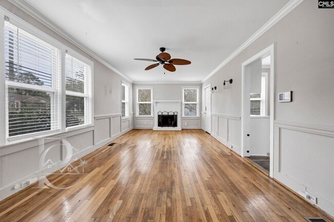 Photo - 711 S Prospect St