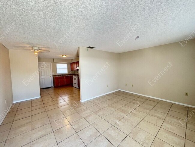 Photo - 849 Ave O SW Unidad APT E