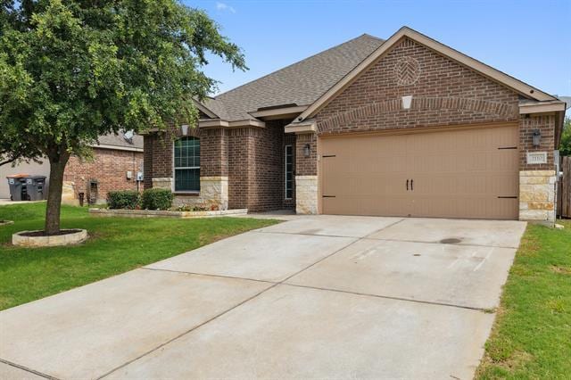 Photo - 2110 Sweet Gum Dr