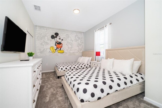Photo - 1197 Drop Ln Unit 1197