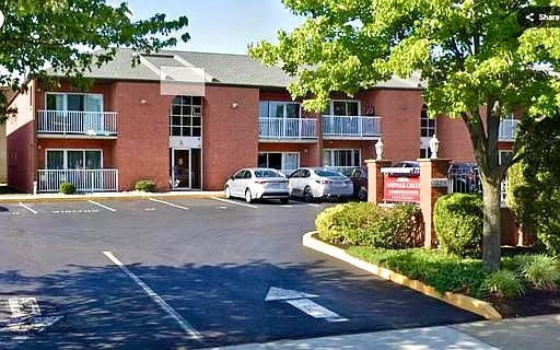 Building Photo - 1225 Norwalk Rd Unit 29 Rental