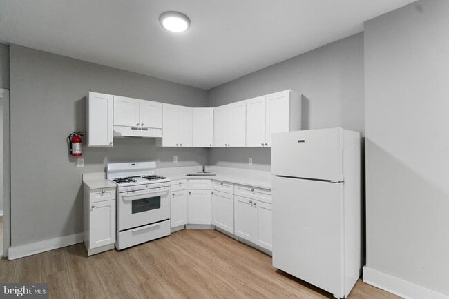 Photo - 4335 N Orianna St