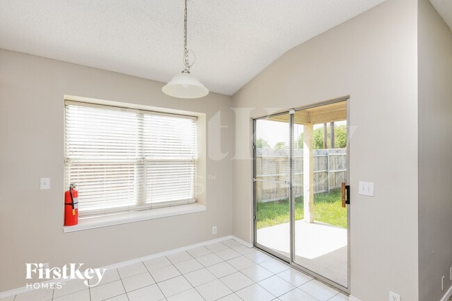 Photo - 820 Big Sky Ln