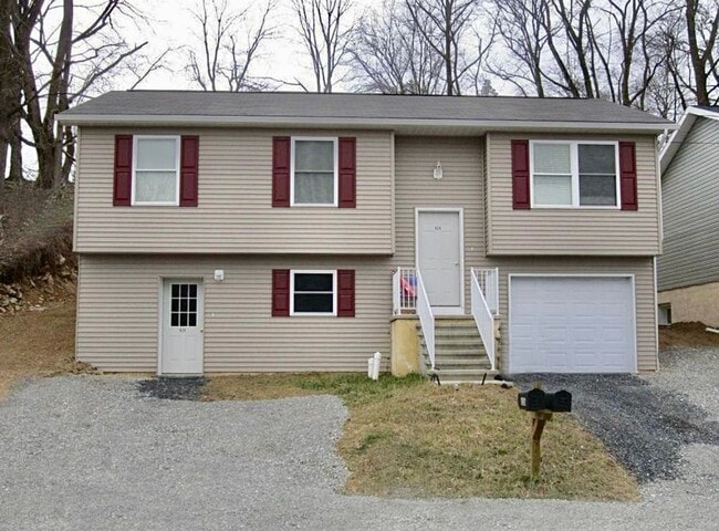 Photo - 626-628 Valentine St Unit 626