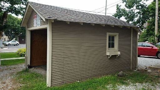 Photo - 3 bedroom 1 bath single family home in nor... Unit 1