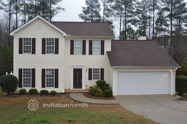 Building Photo - 6699 Princeton Park Ct Rental