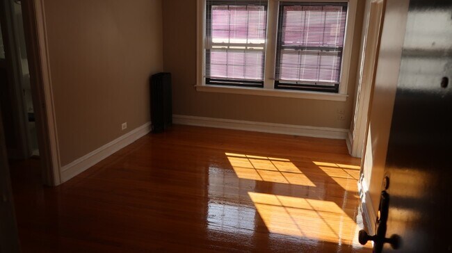 Photo - 1712 W Albion Ave Unit 1716-2D