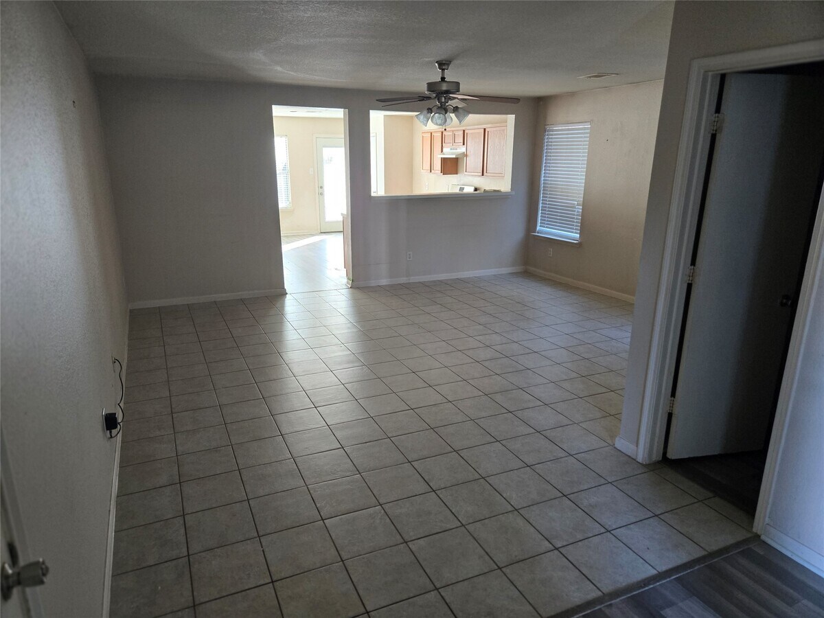 Photo - 21634 Mossey Pines Ct