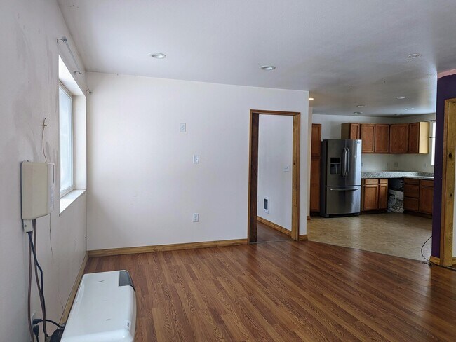 Photo - 1235 Airline Dr Unit C