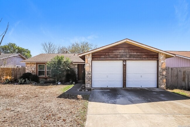 Building Photo - 7030 Settlers Ridge