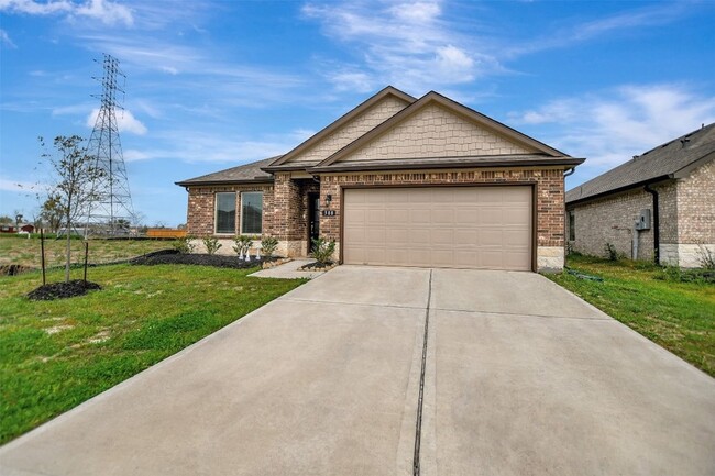 Photo - 388 Kendall Crest Dr