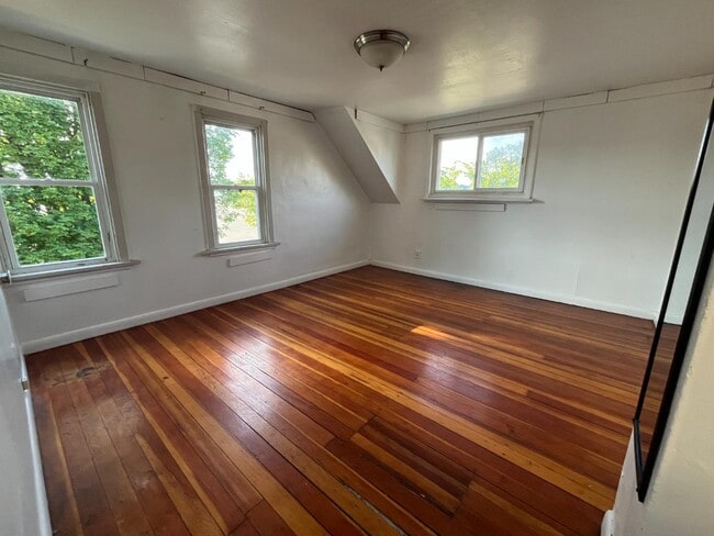 Photo - 304 N Wilson St