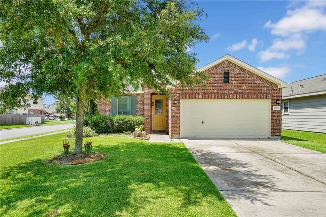 Photo - 10514 Kentington Oak Dr