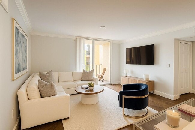 Photo - 15135 Michelangelo Blvd