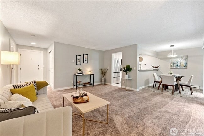 Photo - 6858 139th Ave NE Unit 708