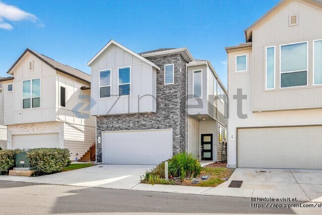 Photo - 8851 Oakland Rd