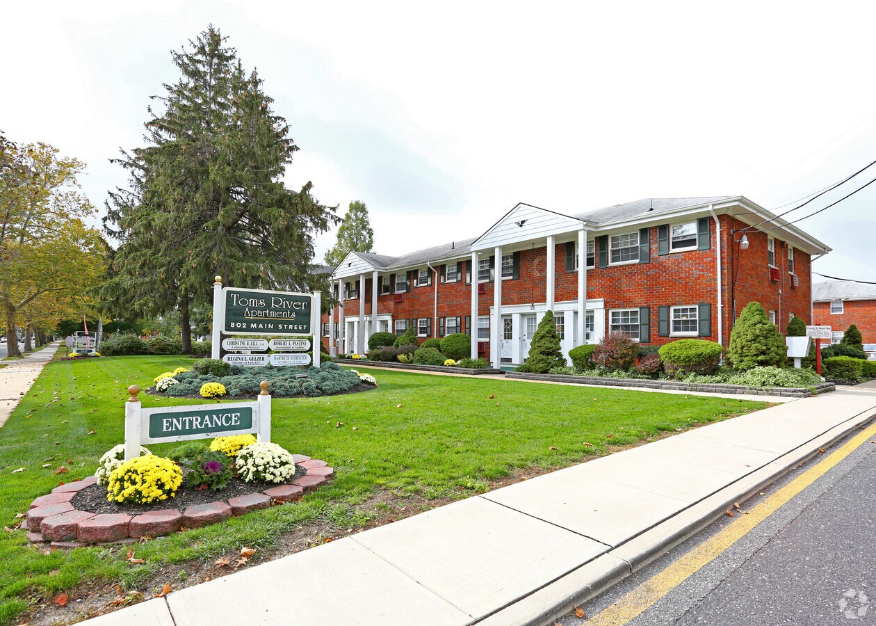 Toms River Apartments For Rent In Toms River Toms River Apartments For Rent In Toms River