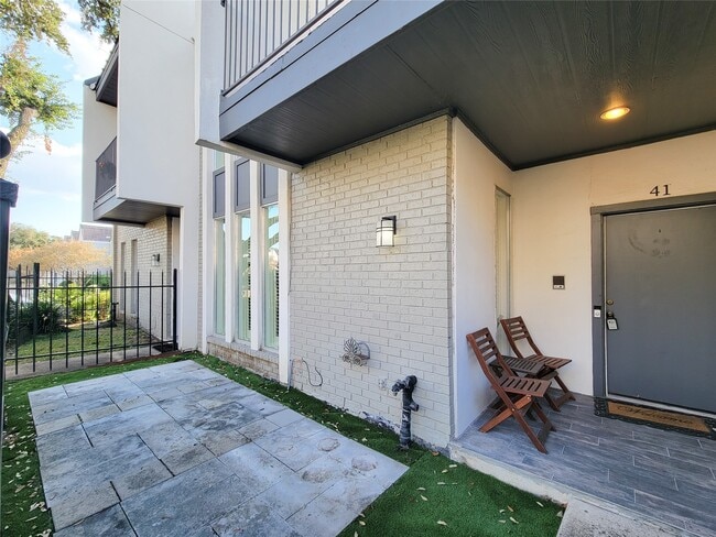 Photo - 1300 Augusta Dr Unit 41